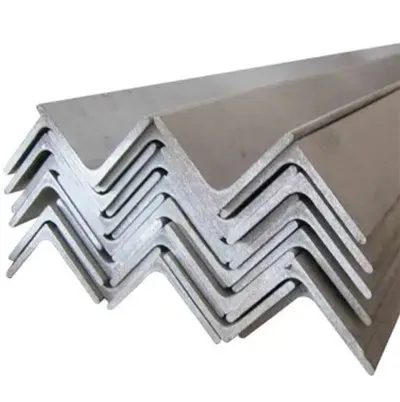 Wie schneidet man eine Stange mit gleichem Winkel genau?